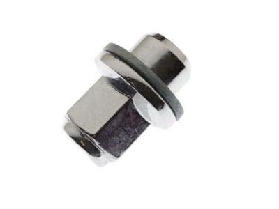 Porca de roda Nissan/Infiniti 402241LA3A preço, a partir de 8,26 USD