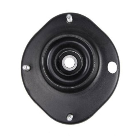 Compre RC01021 Raiso Suporte de amortecedor dianteiro direito