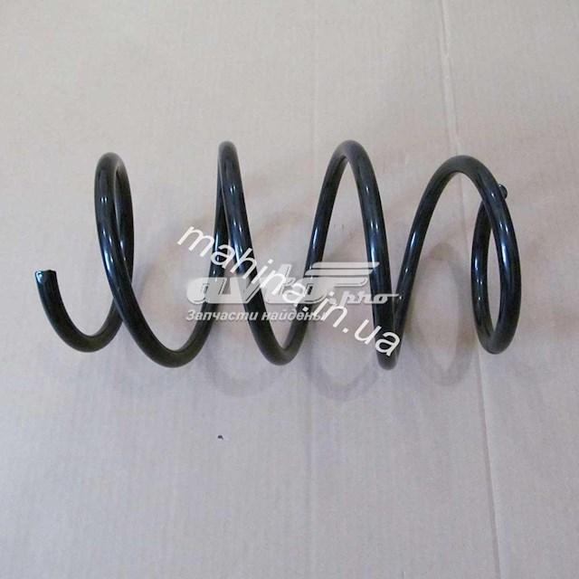 1014012775 Geely Mola dianteira