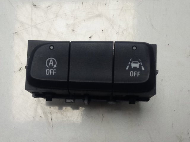  Peugeot/Citroen 98327595YX preço, a partir de 54,48 USD