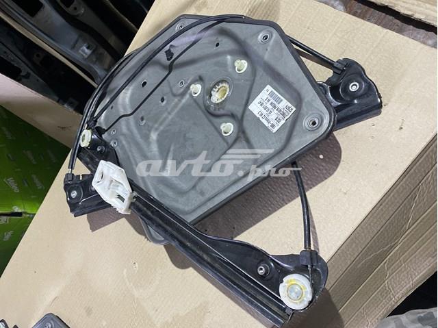 VAG 3T0837401B preço, a partir de 60,36 USD