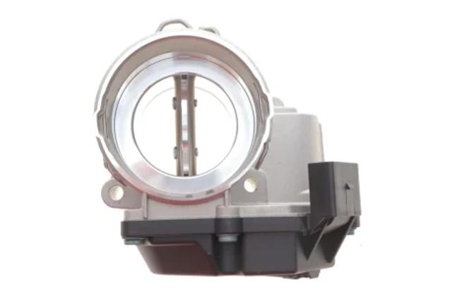 Compre 408022 NRF Válvula de borboleta montada