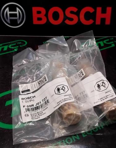  Bosch F00RJ01727 preço, a partir de 71,26 USD