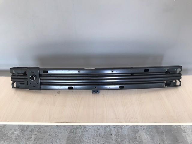 Compre 620306PA4A Nissan/Infiniti 