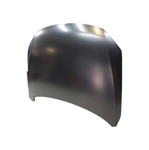 0515747280G Tempest Capota