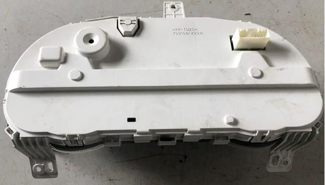  769166220H Mitsubishi