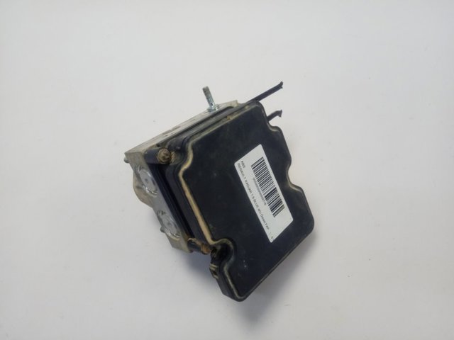 476608240R Renault (RVI) Unidade hidráulico de controlo ABS