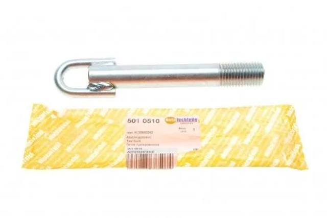 Gancho de reboque Autotechteile 5010510 preço, a partir de 23,49 USD