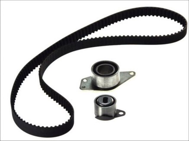 Correia do mecanismo de distribuição de gás, kit Continental/Siemens CT940K1 preço, a partir de 118,01 USD