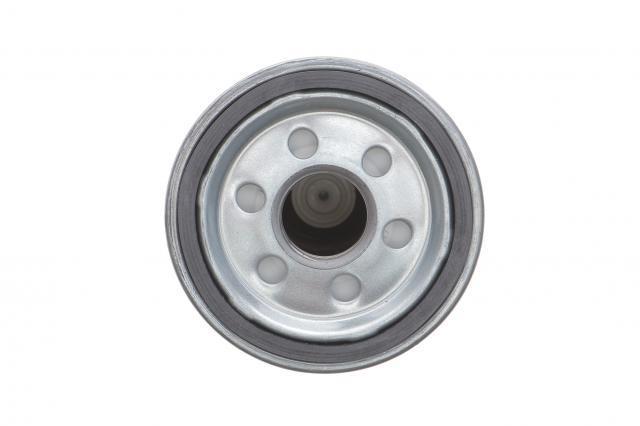 Compre F026407378 Bosch Filtro de óleo