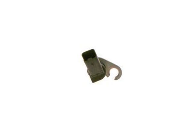 Compre 986280471 Bosch Sensor de posição (de revoluções) de cambota