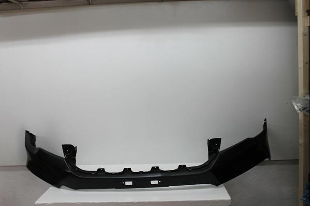 7171164R00799 Suzuki Pára-choque dianteiro, parte superior