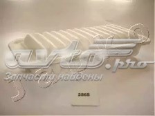20286 Japko Filtro de ar