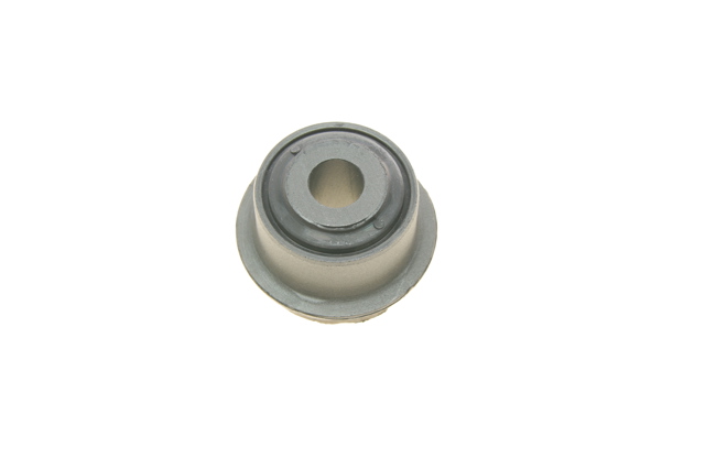 Bloco silencioso do pino de apoio traseiro Belgum BG2270 preço, a partir de 9,98 USD