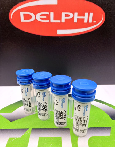  Delphi L131PBA