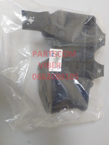 Compre 314252W000 Hyundai/Kia 