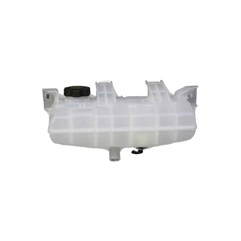  Tanque de expansão do sistema de esfriamento Tesla Model X SUV (2015 - 2026) 