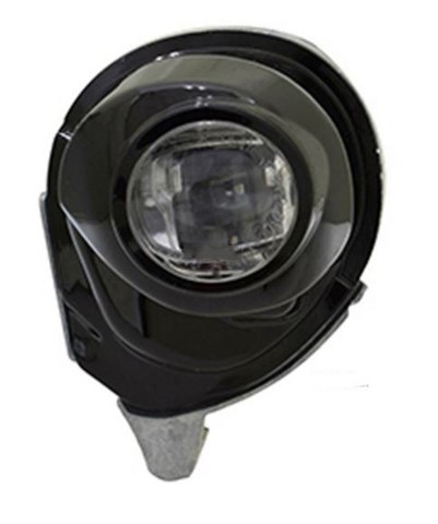Luzes de nevoeiro esquerdas FPS FP4426H1P preço, a partir de 95,51 USD