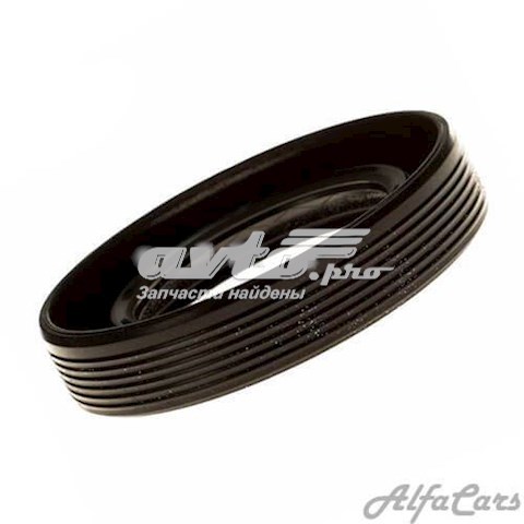 Bucim da haste de redutor do eixo traseiro DP Group GS6118SKT preço, a partir de 23,94 USD