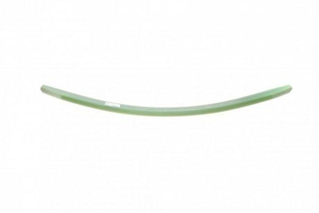 Suspensão de lâminas dianteira Solgy 213004