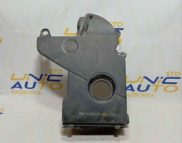  70365657 Renault (RVI)