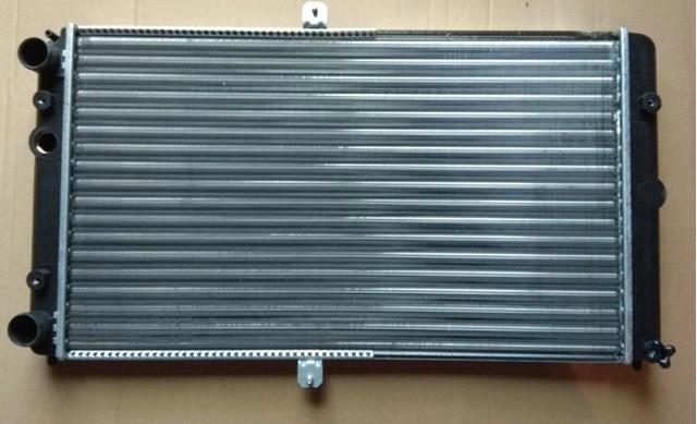 Radiador de esfriamento de motor Tempest 21101301012 preço, a partir de 43,10 USD