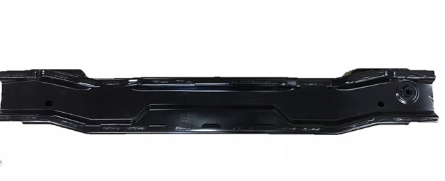 Compre LX6BS41400AC Ford Reforçador do pára-choque traseiro