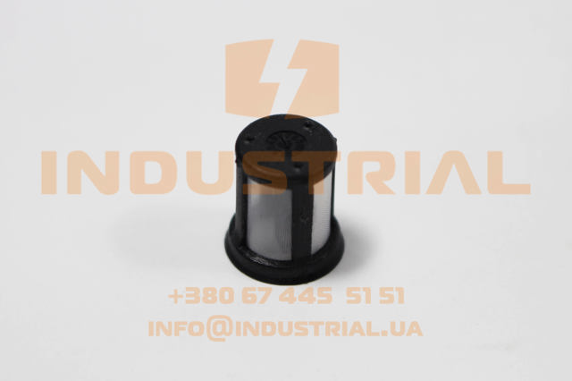 42555466 Iveco Filtro ad blue