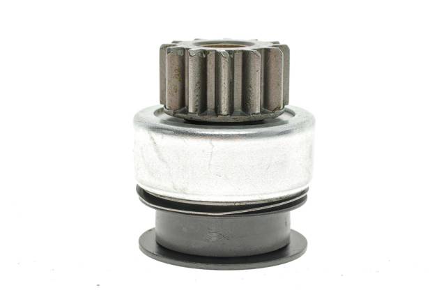 Roda-livre do motor de arranco SD5020 AS/Auto Storm