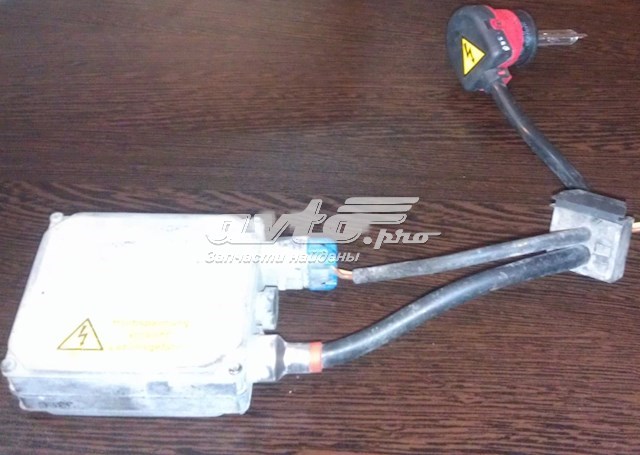 Compre 5DV00776021 Mercedes 
