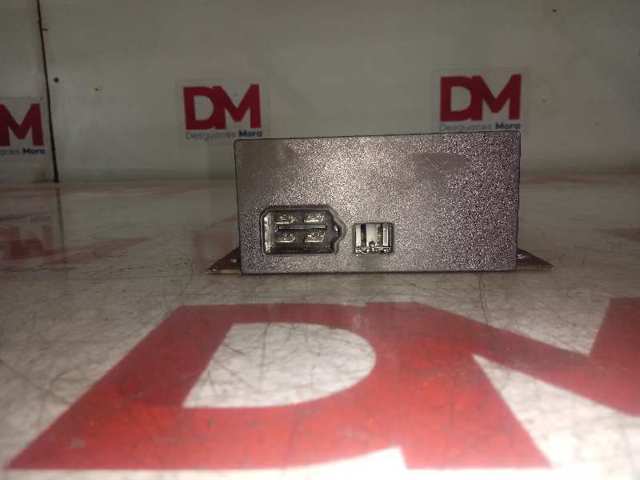Compre 1726282 DAF 