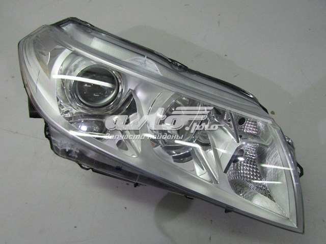 Luz direita Suzuki 3512054P00000