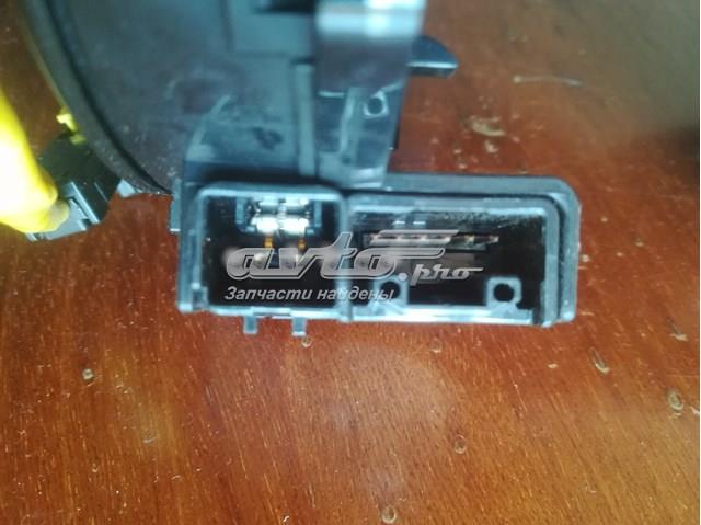 HCS0703 Hotaru Anel AIRBAG de contato, cabo plano do volante