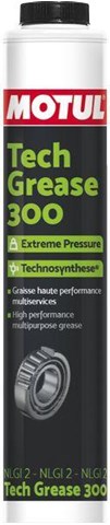 Lubrificante universal Motul 803514 preço, a partir de 14,49 USD