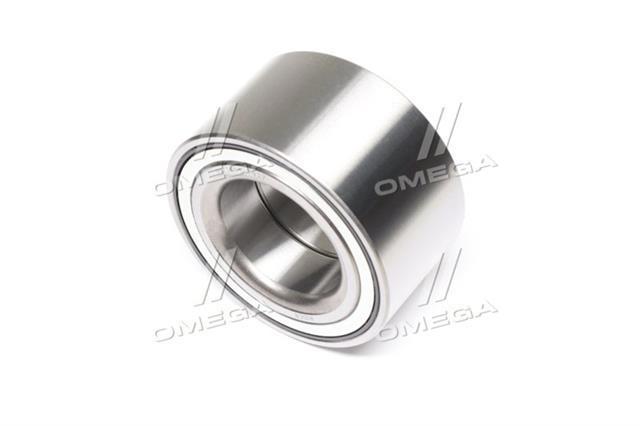 Rolamento de cubo dianteiro Rider RD341517927