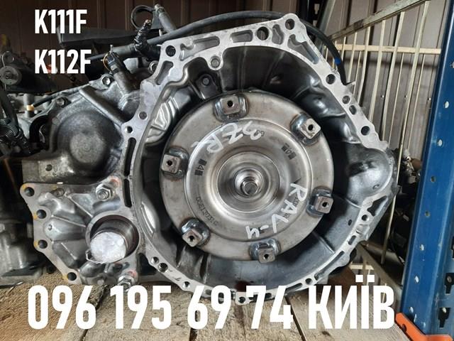 Compre 3040042030 Toyota Caixa Automática de Mudança montada