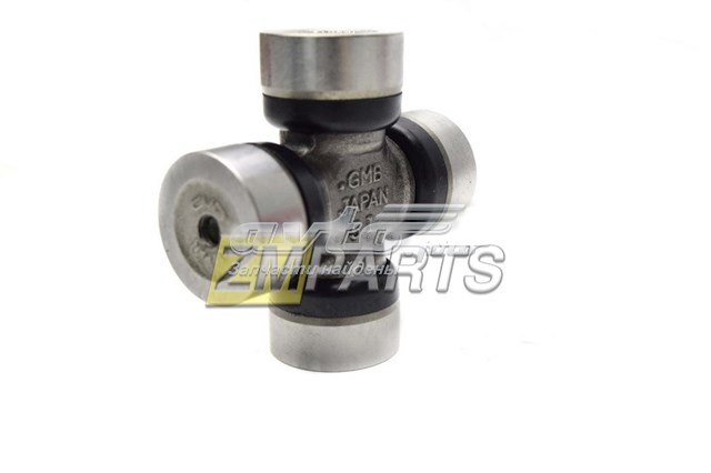 Cruzeta da junta universal dianteira GMB S2000055A