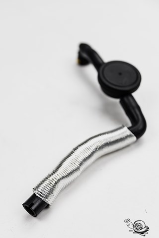 Compre BSX001PR JC Premium Válvula PCV de ventilação dos gases de cárter