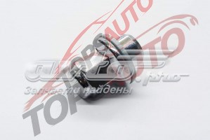 Porca de roda Nissan/Infiniti 402241LA3A
