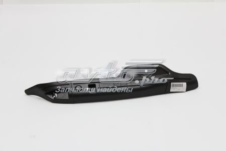 5E0821112 VAG 