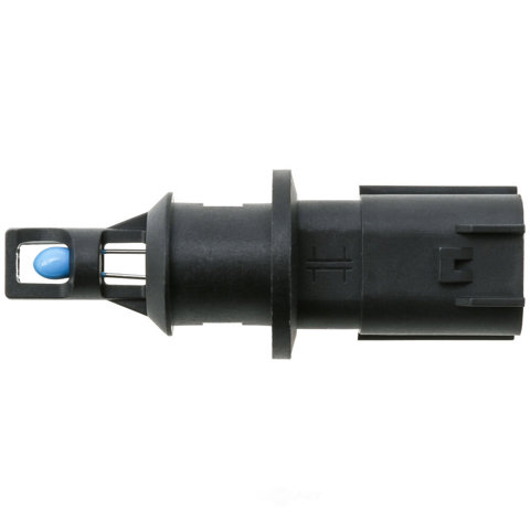 Sensor de temperatura da mistura de ar Ultra Power 5S1024