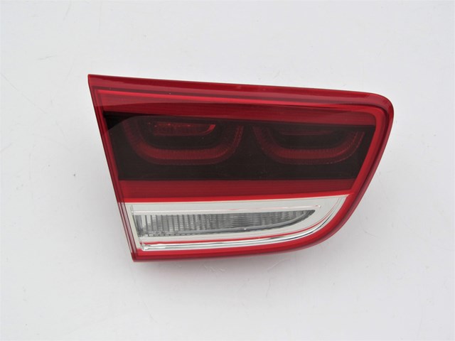  Hyundai/Kia 92403C5110