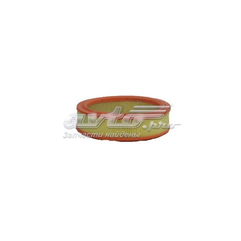 Filtro de ar WA639512 WIX