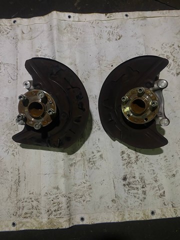 VAG 1EA407257H