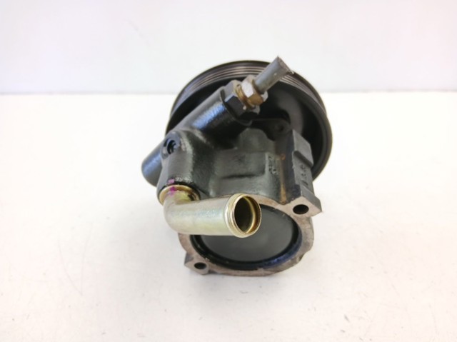 Bomba da Direção hidrâulica assistida General Motors 26025012 preço, a partir de 37,52 USD