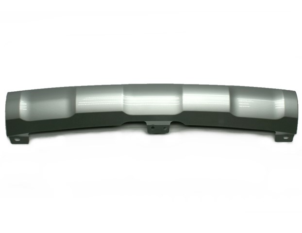  Subaru 57734AL000 preço, a partir de 95,42 USD