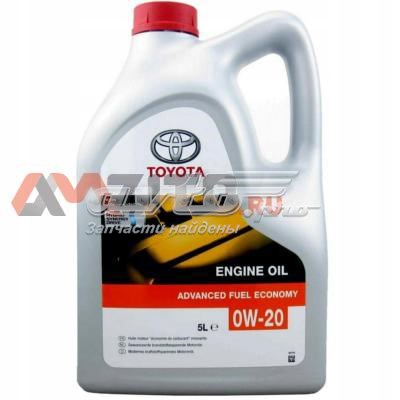 Compre 888083886 Toyota Óleo para motor