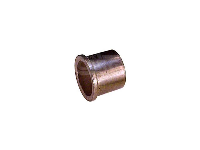 Compre 140354 Cargo Escova do gerador