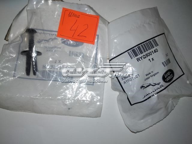  Land Rover RYQ500140 preço, a partir de 7,18 USD