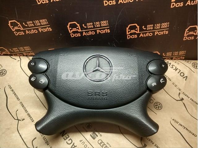  Mercedes 2304600798 preço, a partir de 93,64 USD